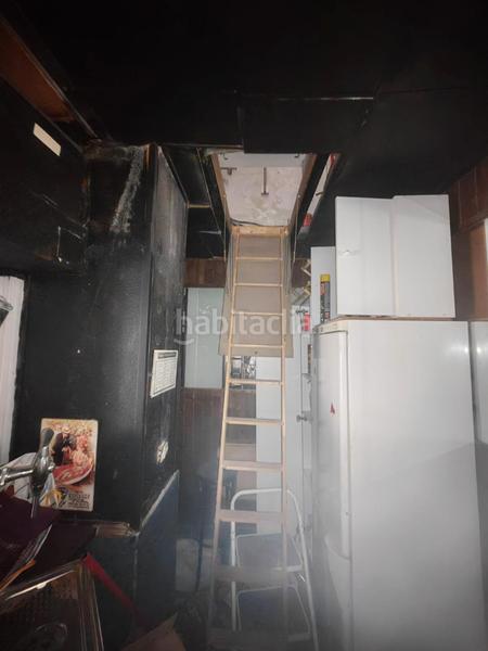 Foto d82c7ba9-e658-4311-adf5-3da53dfce427. Erdgeschoss in Pinar del Rey Madrid