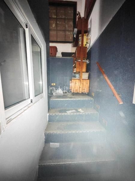 Foto 0b66d45c-7bda-4b5e-99e5-c5217f7f9511. Rez-de-chaussée dans Pinar del Rey Madrid