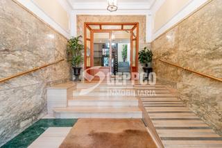 Alquiler Estudio  Calle de goya