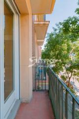 Location Studio  Calle de goya