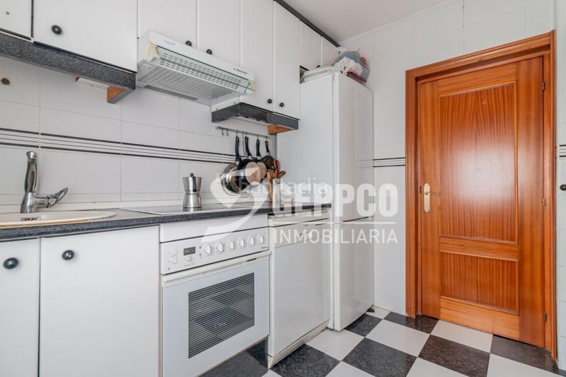 Foto 0f48b514-96c8-4b89-b966-a80fde232db1. Piso en Casco Histórico de Vallecas Madrid