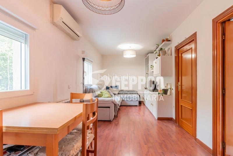 Foto cbb94882-4121-4977-831b-9743da381f0c. Piso en Casco Histórico de Vallecas Madrid