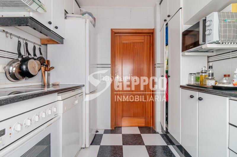 Foto ff9b0975-401e-45f0-8fcb-796c9adaebdd. Piso en Casco Histórico de Vallecas Madrid