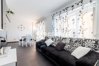 Loft en Estación-Manantiales