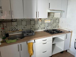 Casa pareada en Trijueque. Venta casa pareada en trijueque - la bletraneja (guadalajara)