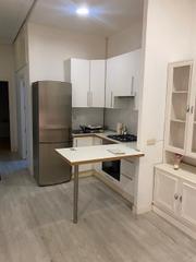 Appartement  Calle de joaquín maría lópez