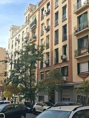 Piso  Calle de joaqun mara lpez