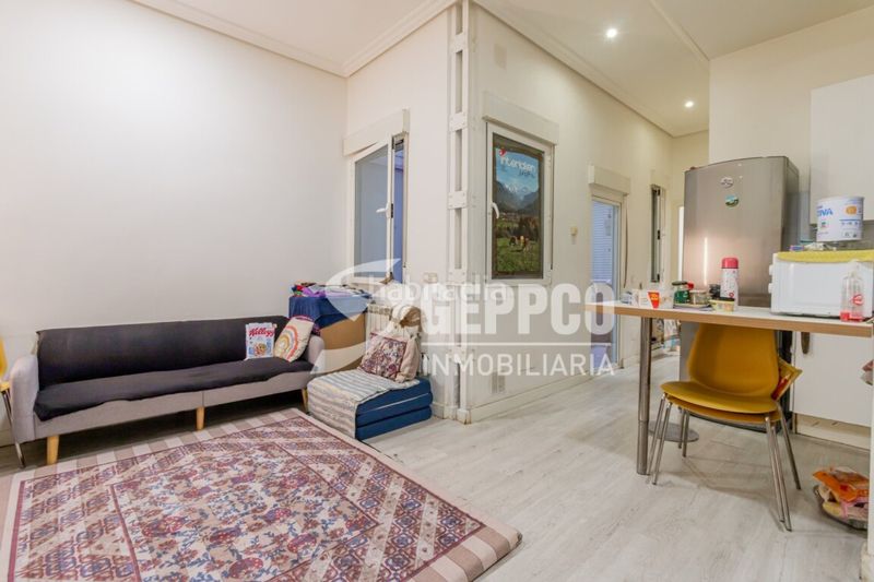 Piso en Arapiles Madrid - Imagen 8