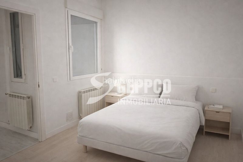 Piso en Arapiles Madrid - Imagen 3