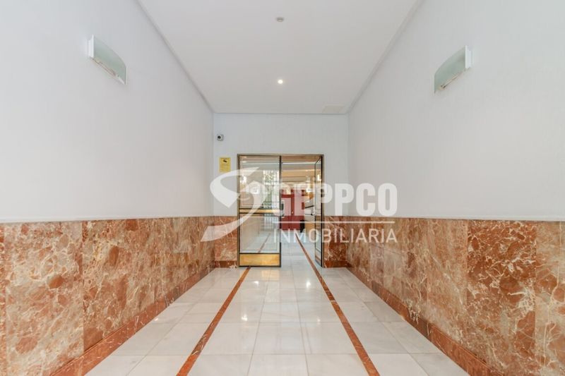 Piso en Arapiles Madrid - Imagen 5