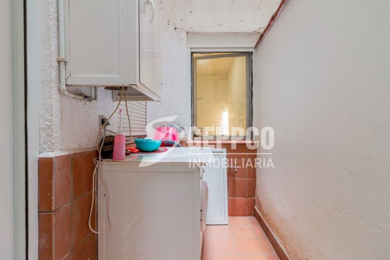 Piso en Arapiles Madrid - Imagen 12
