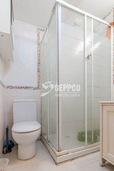 Piso en Arapiles Madrid - Imagen 11