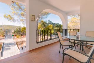 Xalet a Albalate de Zorita. Venta en urbanizacion nueva sierra - albalate de zorita