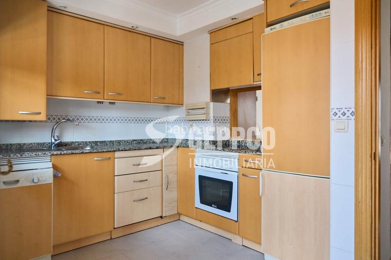 Foto 9237328a-e46d-455b-a72b-5554dcc2ee72. Ático en Sanchinarro Madrid