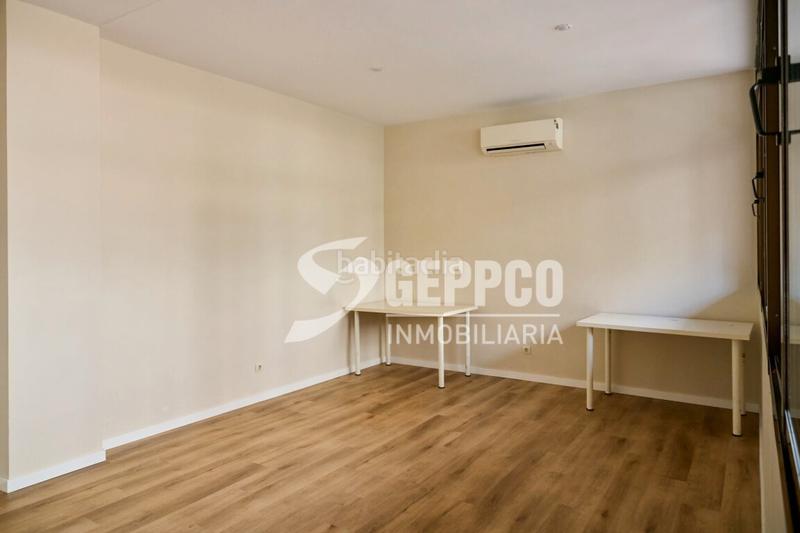 Foto 27d6d0a5-122a-4124-9a5a-c9aa1e9e3c2c. Attique avec piscine dans Sanchinarro Madrid