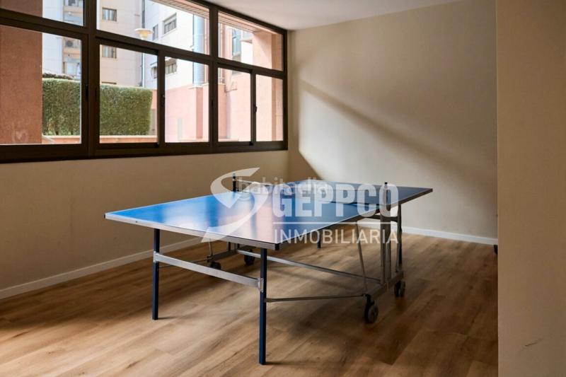 Foto f26fc88d-4ada-43b0-9eba-0fc3f6cb398b. Dachwohnung mit pool in Sanchinarro Madrid