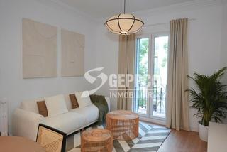 Appartamento in Calle de Don Ramón de la Cruz