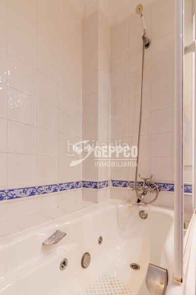 Foto bf6c3e76-75fb-44a6-99f1-31386039d36f. Pis amb calefacció a Fuente del Berro Madrid