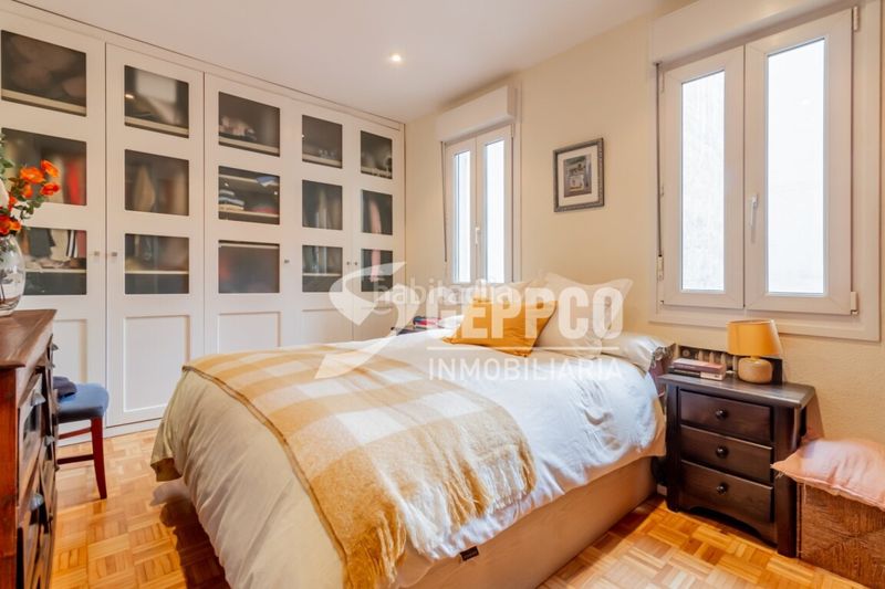 Foto fa0880a6-bc73-400b-ac4f-02432327295f. Pis amb calefacció a Fuente del Berro Madrid