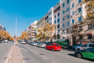 Appartamento in Calle del Doctor Esquerdo