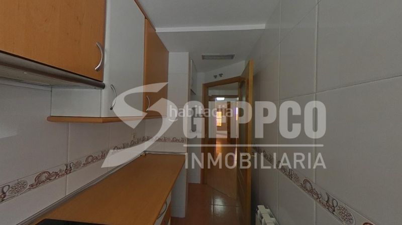 Foto 097aaa16-a991-4ec3-9180-1c123838408c. Etagenwohnung in Moscardó Madrid