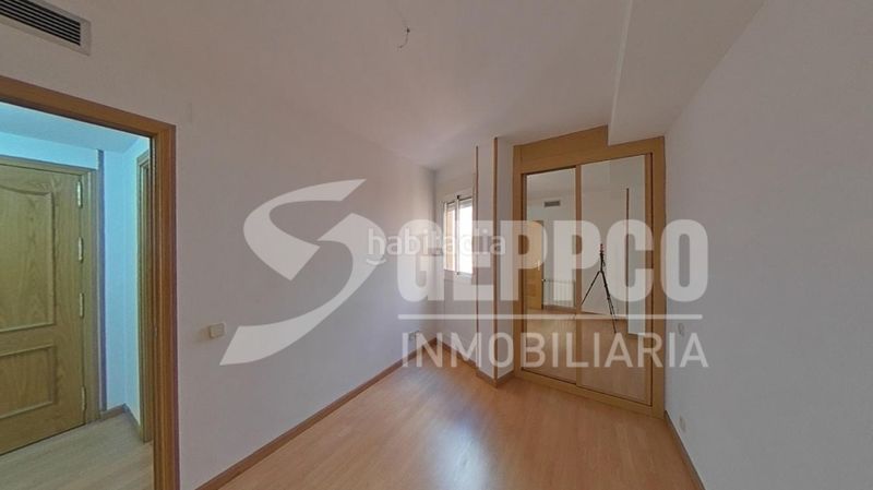 Foto 47b2a8b8-9b3c-44b2-8a82-636b015d535e. Etagenwohnung in Moscardó Madrid