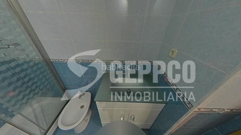 Foto a1f228b7-ae4b-4196-a225-9d4bca75ffe0. Etagenwohnung in Moscardó Madrid