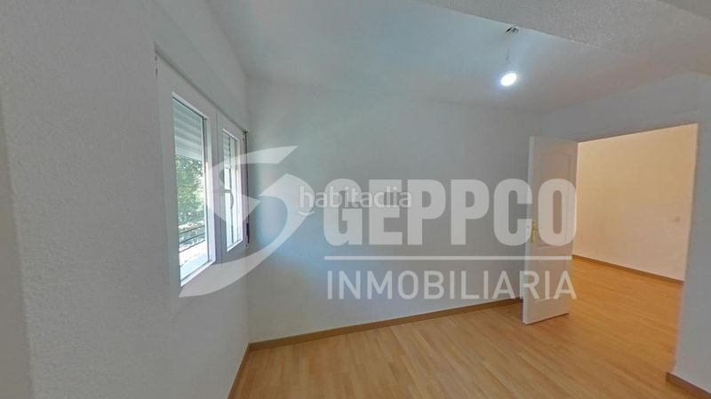 Piso en Zofío Madrid - Imagen 10