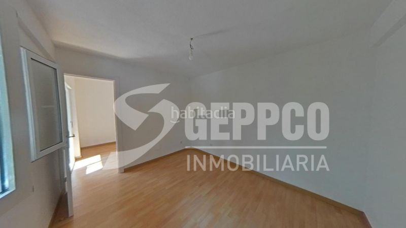 Piso en Zofío Madrid - Imagen 13