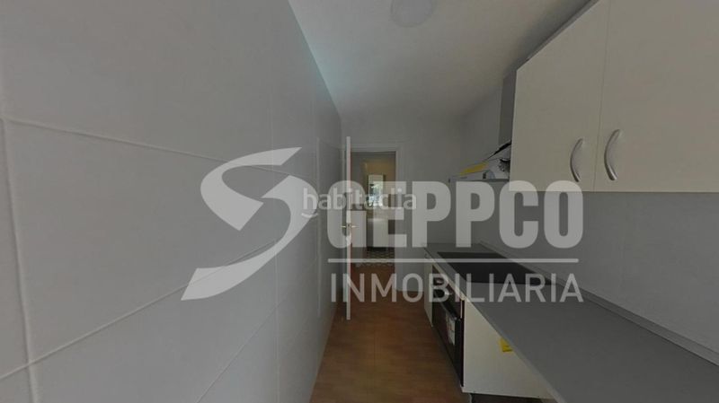 Piso en Zofío Madrid - Imagen 5