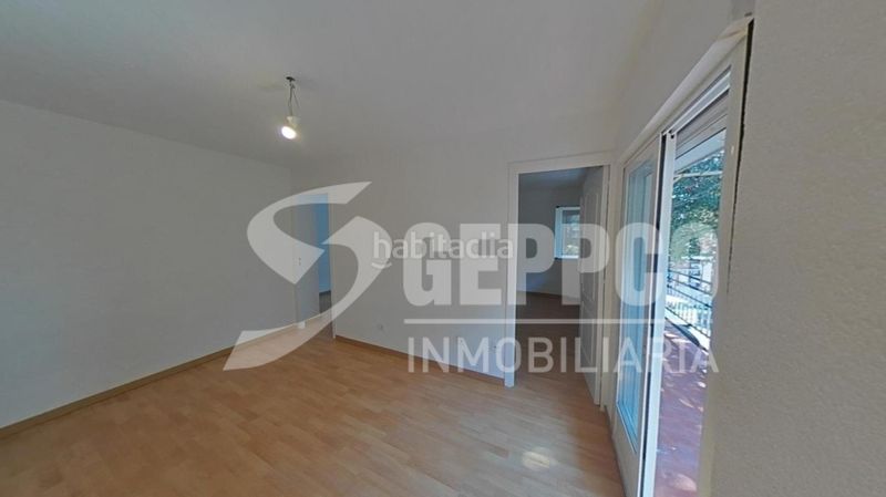 Piso en Zofío Madrid - Imagen 14