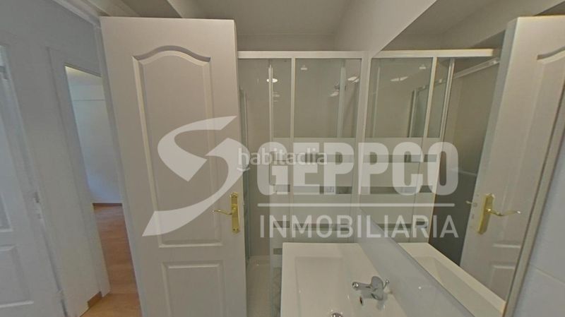 Piso en Zofío Madrid - Imagen 16