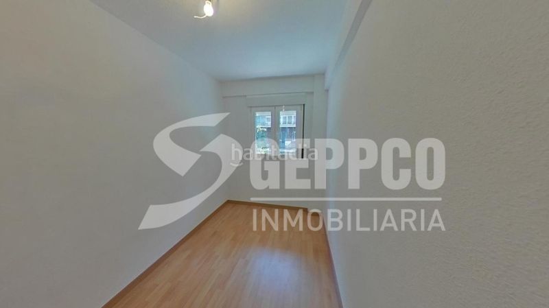 Piso en Zofío Madrid - Imagen 6