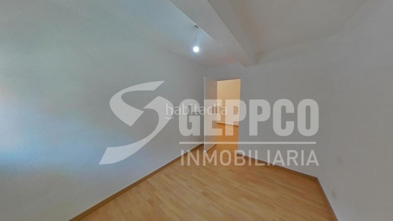 Piso en Zofío Madrid - Imagen 9