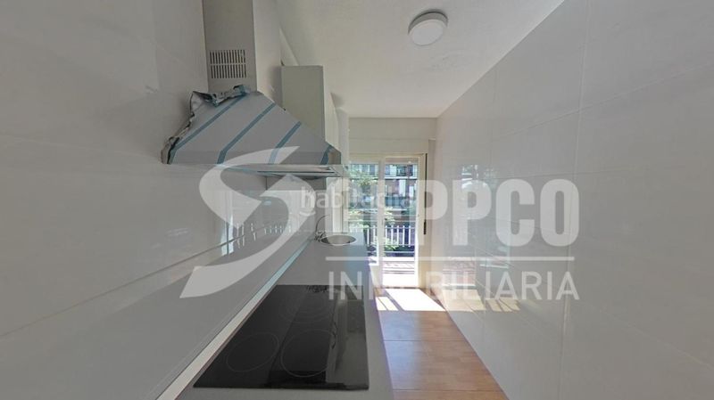 Piso en Zofío Madrid - Imagen 3