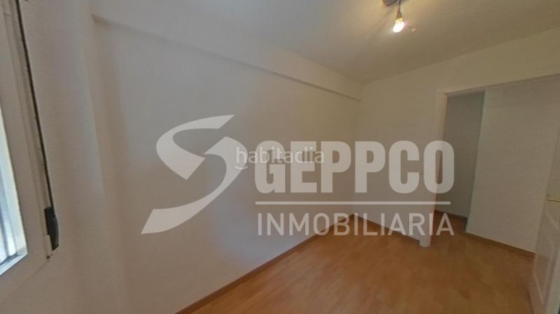 Piso en Zofío Madrid - Imagen 8