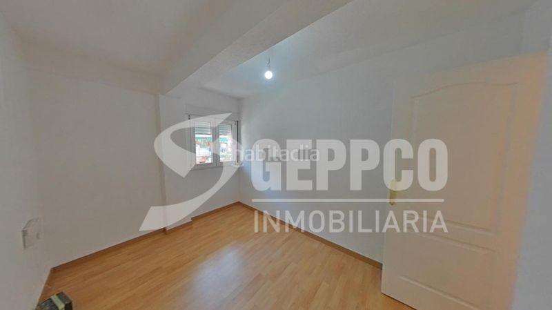 Piso en Zofío Madrid - Imagen 11
