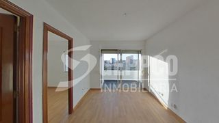 Etagenwohnung  Calle de carabelos