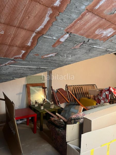 Foto b1289547-9b81-40a0-822c-be11443385e0. Pis amb calefacció a Mejorada del Campo