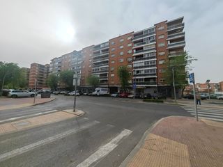 Piso en Pryconsa-Juan de Austria. Venta piso en zona juan de austria en alcalá de henares (madrid)