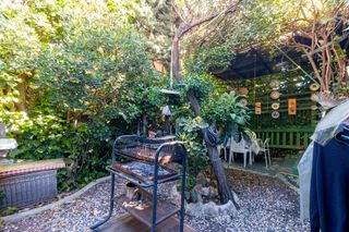 Casa pareada en Villafranca del Castillo