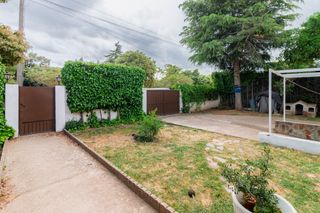 Chalet en Eurovillas
