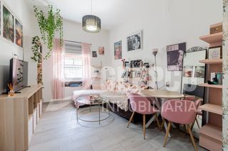 Appartement à Villalba Estación