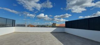 Loft  Calle mallorca