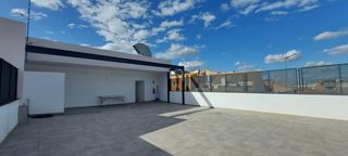 Loft  Calle mallorca