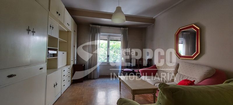 Foto 03338aaa-5466-4d70-b19f-7b78814d6450. Pis a Fuente del Berro Madrid