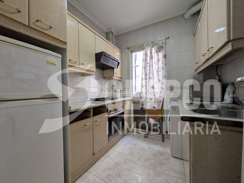 Foto 3bcea669-4f26-406b-82c3-454ddb94c5ab. Pis a Fuente del Berro Madrid