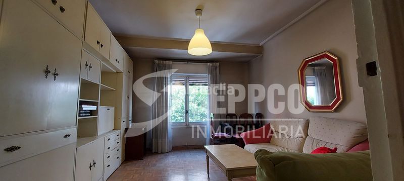 Foto 46662c89-22b3-4414-9717-98107efd981e. Pis a Fuente del Berro Madrid