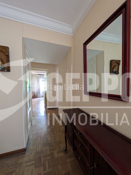 Foto 981e5544-5634-4609-96f6-5c11cdd078c9. Pis a Fuente del Berro Madrid