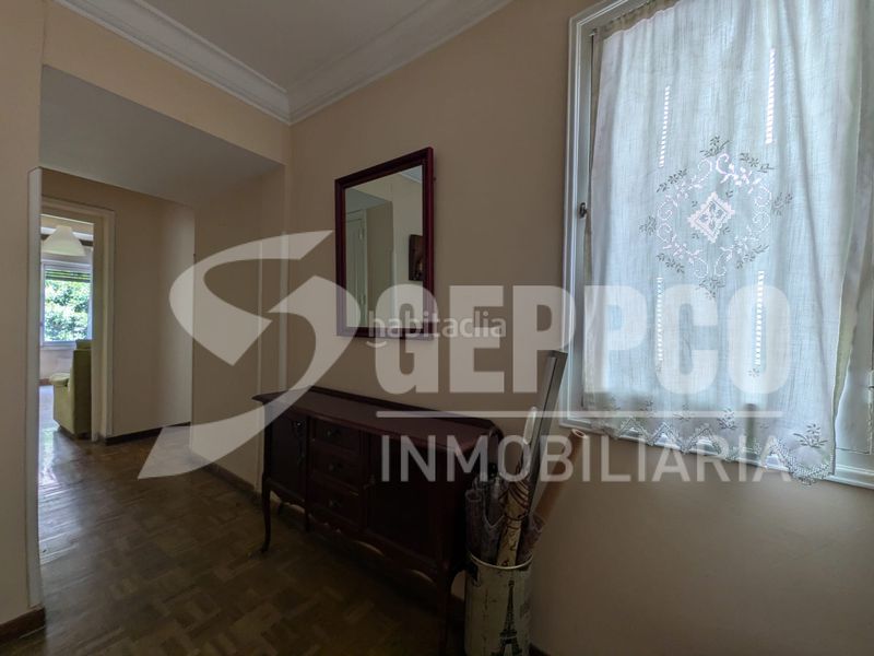 Foto a1719179-3b37-4ad6-ba69-b512b3a5d0f3. Pis a Fuente del Berro Madrid